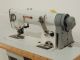 used PFAFF 5487-811-900 - Sewing