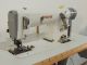PFAFF 5487-811-900  usata Macchine da cucire