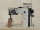 used DURKOPP-ADLER 768-FA-273-RAP-HP - Sewing