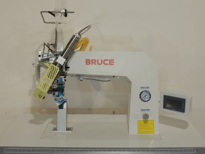  BRUCE-6200