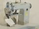 DURKOPP-ADLER 550-16-23  usata Macchine da cucire
