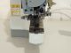 used PFAFF 3307-5/02 - Products wanted