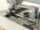 used DURKOPP-ADLER 467-AE-73-E36 - Sewing