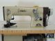 PFAFF 5487-811-900  usata Macchine da cucire