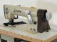 used PFAFF 5487-811-900 - Sewing