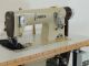 used PFAFF 5487-811-900 - Sewing