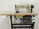 used PFAFF 5487-811-900 - Sewing