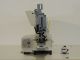JUKI MB-1800-B  usata Macchine da cucire