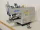 JUKI MB-1800-B  usata Macchine da cucire