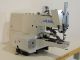 JUKI MB-1800-B  usata Macchine da cucire