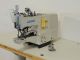 JUKI MB-1800-B  usata Macchine da cucire