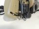 used UNION SPECIAL-2200-AS - Sewing