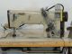 used PFAFF 5642-11 - Sewing