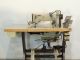 used PFAFF 5642-11 - Sewing