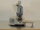 used Juki MB-1800B - Home