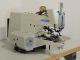 used Juki MB-1800B - Home