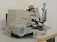 used Juki MB-1800B - Home