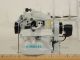 used STROBEL 141-23 - Sewing