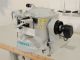 used STROBEL 141-23 - Sewing