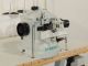 used STROBEL 141-23 - Sewing