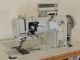 JUKI 2210 N - 7  usata Home