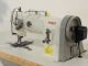 used Pfaff 1245-900 - Sewing
