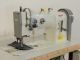 used Pfaff 1245-900 - Sewing