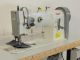 used Pfaff 1245-900 - Sewing
