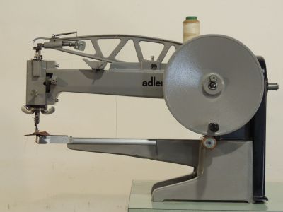 DURKOPP-ADLER 30-70  usata Macchine da cucire