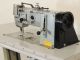 used DURKOPP-ADLER 267-373 - Sewing