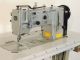 used DURKOPP-ADLER 267-373 - Sewing