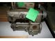 Strobel 530  usata Macchine da cucire
