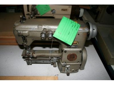 used Strobel 530 - Sewing