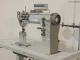 DURKOPP-ADLER 868-290322  usata Macchine da cucire