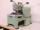 used AMF-REECE 101-053-RDE-M16-TO34 - Sewing