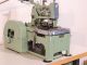 used AMF-REECE 101-053-RDE-M16-TO34 - Sewing