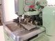 used AMF-REECE 101-053-RDE-M16-TO34 - Sewing