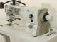 used DURKOPP-ADLER 367-170115 - Sewing