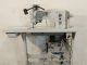 used DURKOPP-ADLER 367-170115 - Sewing