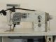 used DURKOPP-ADLER 367-170115 - Sewing