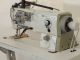 used DURKOPP-ADLER 367-170115 - Sewing