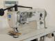 used DURKOPP-ADLER 367-170115 - Sewing