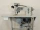 used DURKOPP-ADLER 367-170115 - Sewing