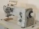 DURKOPP-ADLER 367-180315  usata Macchine da cucire