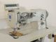 used DURKOPP-ADLER 367-180315 - Sewing