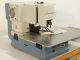 used AMF-REECE S-4000 ISBH - Sewing
