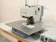 used AMF-REECE S-4000 ISBH - Sewing