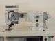 used DURKOPP-ADLER 367-170115 - Sewing