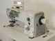 used DURKOPP-ADLER 367-170115 - Sewing