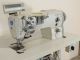 used DURKOPP-ADLER 367-170115 - Sewing